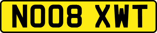 NO08XWT