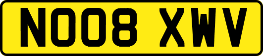 NO08XWV