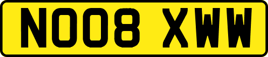 NO08XWW