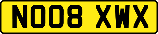NO08XWX