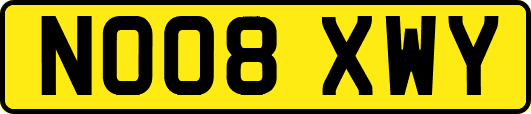 NO08XWY