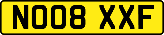 NO08XXF
