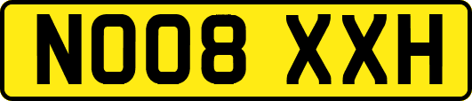 NO08XXH