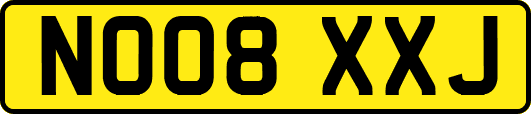 NO08XXJ