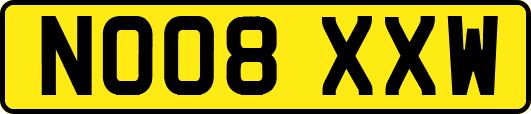 NO08XXW