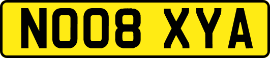 NO08XYA