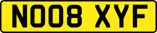 NO08XYF