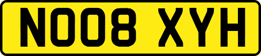 NO08XYH