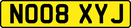 NO08XYJ