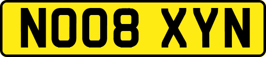 NO08XYN