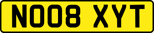 NO08XYT