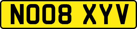 NO08XYV