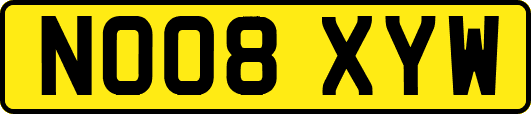 NO08XYW