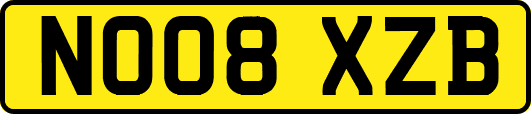 NO08XZB