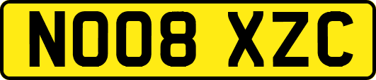 NO08XZC