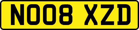 NO08XZD