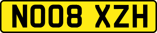 NO08XZH
