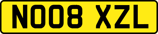 NO08XZL