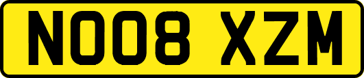 NO08XZM