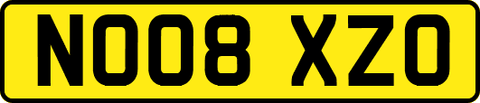 NO08XZO