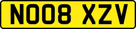 NO08XZV
