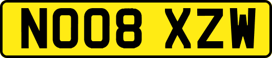 NO08XZW