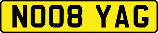 NO08YAG