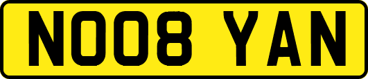 NO08YAN