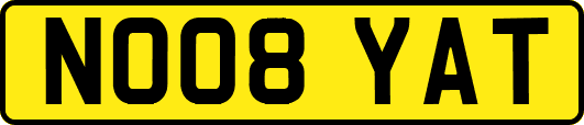 NO08YAT