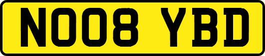 NO08YBD