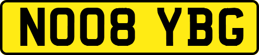 NO08YBG