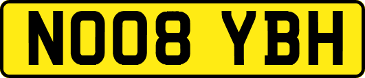 NO08YBH