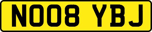 NO08YBJ