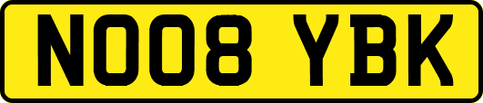 NO08YBK