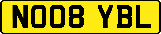 NO08YBL