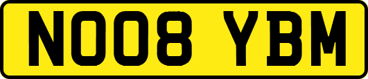 NO08YBM
