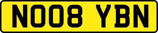 NO08YBN