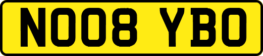 NO08YBO