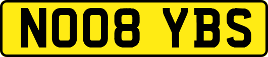 NO08YBS