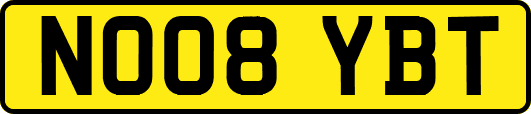 NO08YBT