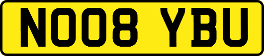 NO08YBU