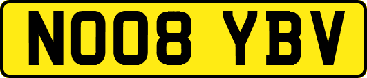 NO08YBV