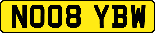NO08YBW