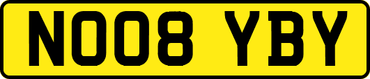 NO08YBY