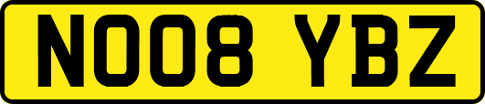 NO08YBZ
