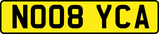 NO08YCA