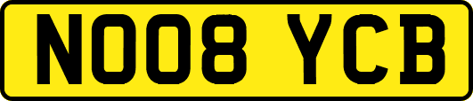 NO08YCB