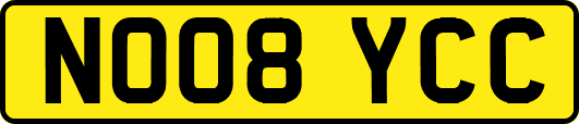 NO08YCC