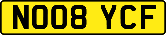 NO08YCF