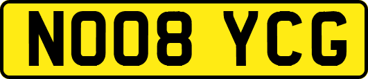 NO08YCG